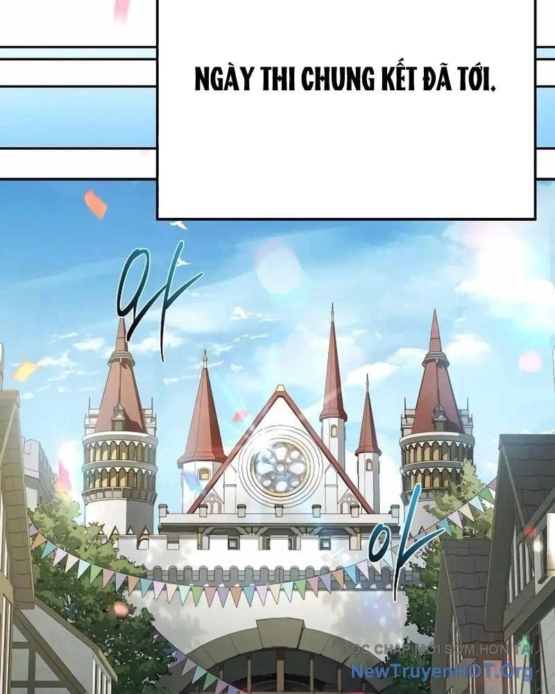 đọc truyện Đại Pháp Sư Mở Nhà Hàng Chương 89 ảnh 132 tại Thiên Thai Truyện