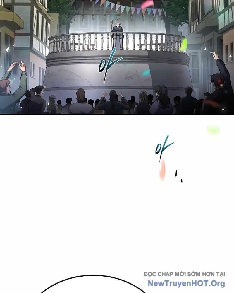 đọc truyện Đại Pháp Sư Mở Nhà Hàng Chương 89 ảnh 133 tại Thiên Thai Truyện