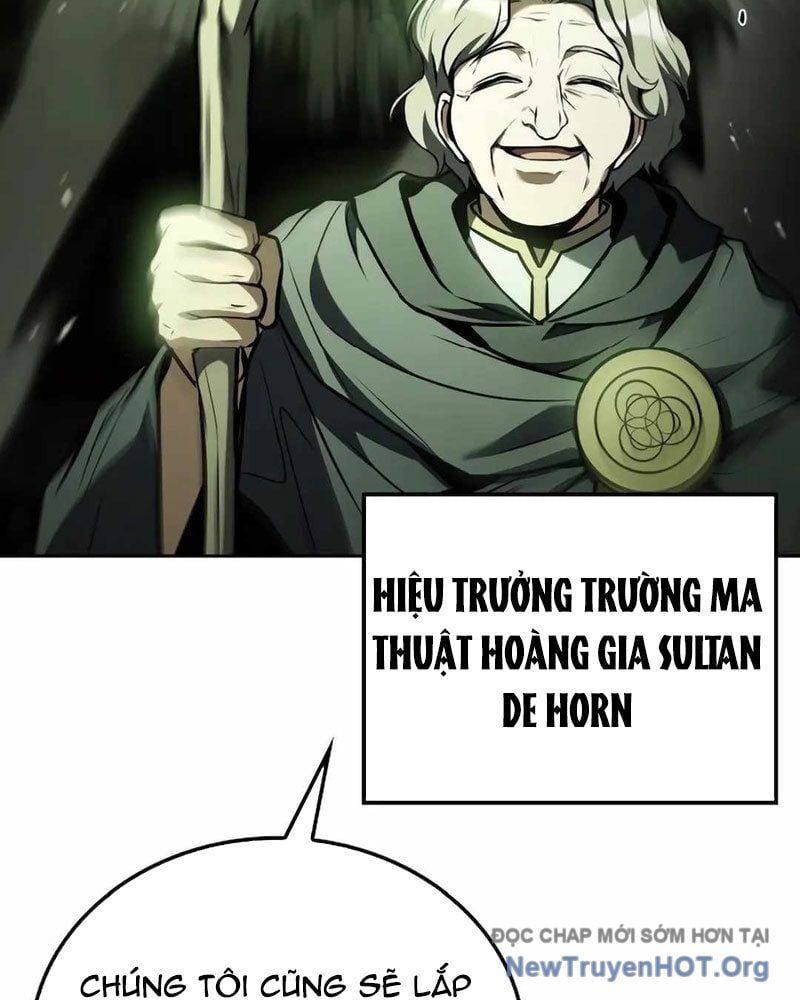 đọc truyện Đại Pháp Sư Mở Nhà Hàng Chương 89 ảnh 135 tại Thiên Thai Truyện