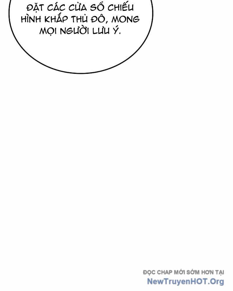 đọc truyện Đại Pháp Sư Mở Nhà Hàng Chương 89 ảnh 136 tại Thiên Thai Truyện