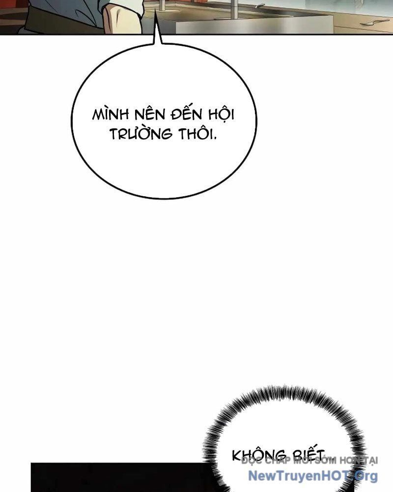 đọc truyện Đại Pháp Sư Mở Nhà Hàng Chương 89 ảnh 138 tại Thiên Thai Truyện