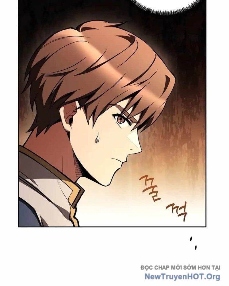 đọc truyện Đại Pháp Sư Mở Nhà Hàng Chương 89 ảnh 139 tại Thiên Thai Truyện