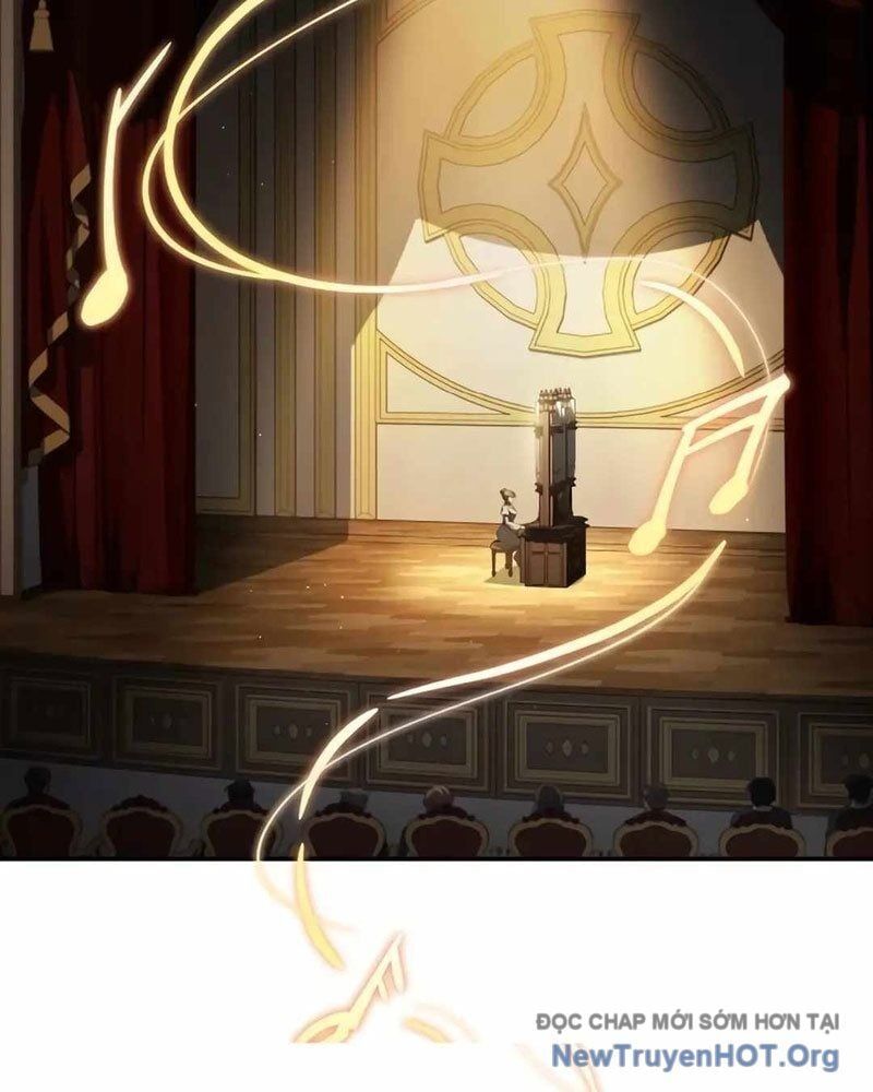 đọc truyện Đại Pháp Sư Mở Nhà Hàng Chương 89 ảnh 141 tại Thiên Thai Truyện