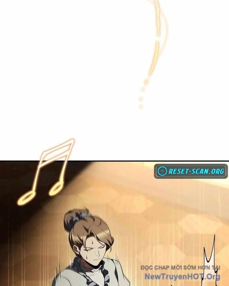 đọc truyện Đại Pháp Sư Mở Nhà Hàng Chương 89 ảnh 142 tại Thiên Thai Truyện