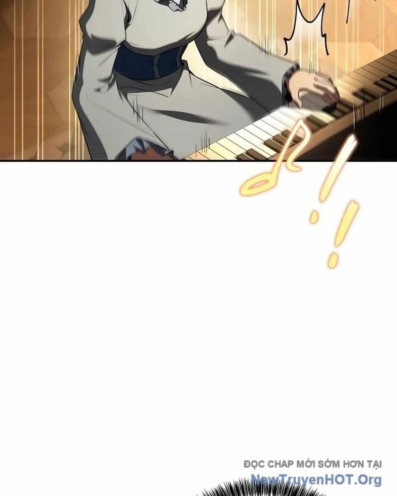 đọc truyện Đại Pháp Sư Mở Nhà Hàng Chương 89 ảnh 143 tại Thiên Thai Truyện