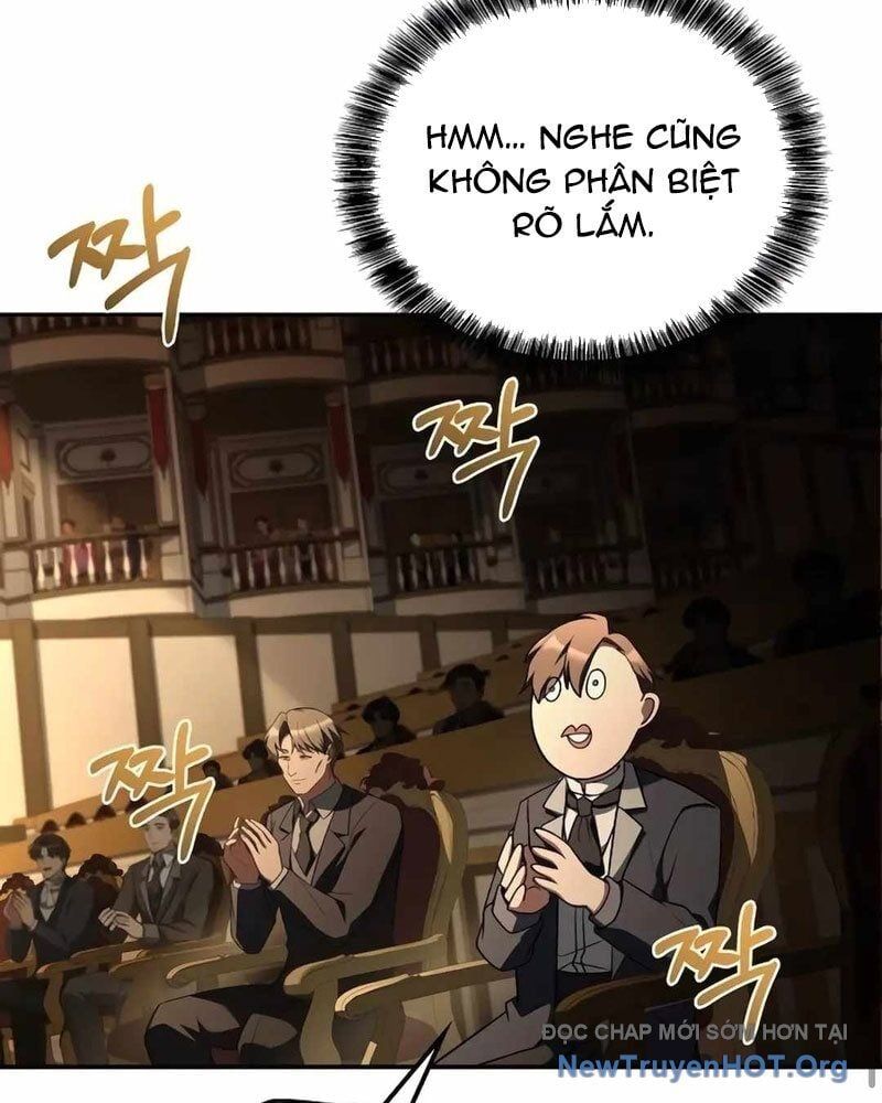 đọc truyện Đại Pháp Sư Mở Nhà Hàng Chương 89 ảnh 144 tại Thiên Thai Truyện