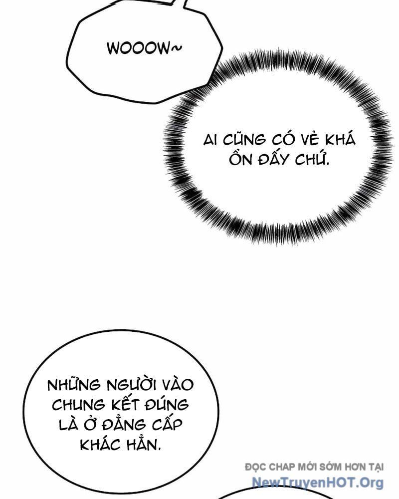 đọc truyện Đại Pháp Sư Mở Nhà Hàng Chương 89 ảnh 145 tại Thiên Thai Truyện