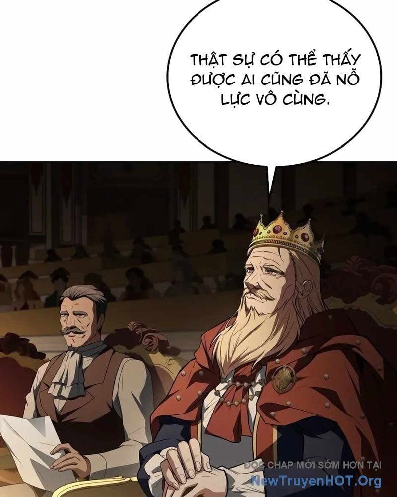 đọc truyện Đại Pháp Sư Mở Nhà Hàng Chương 89 ảnh 146 tại Thiên Thai Truyện