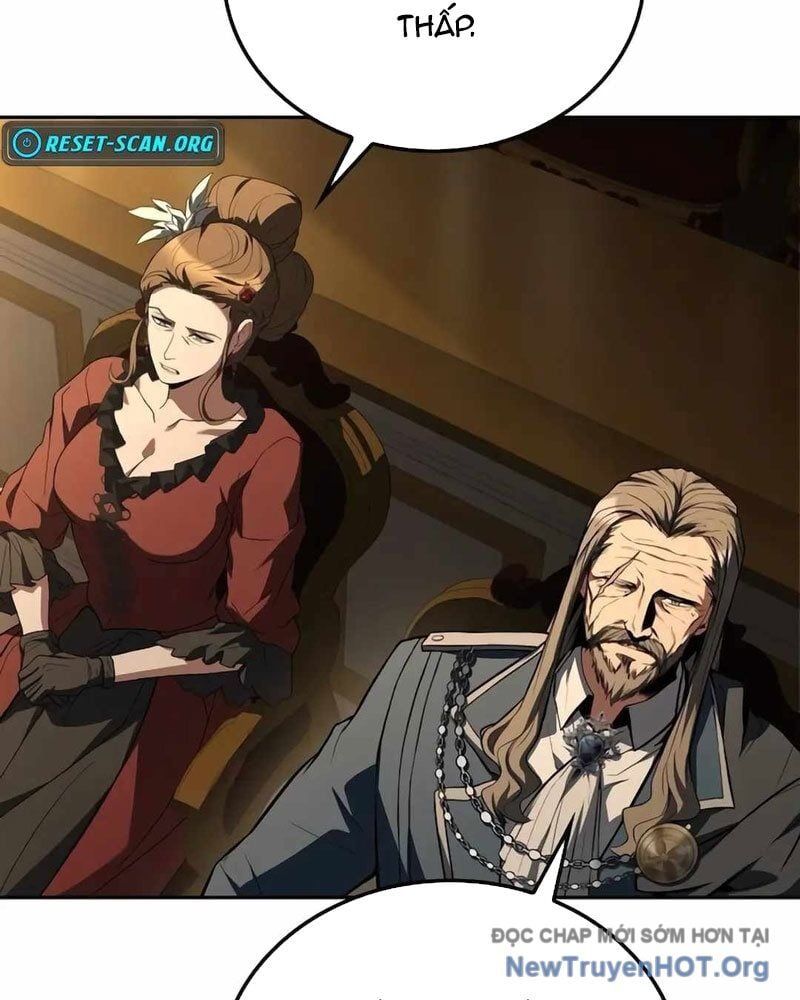 đọc truyện Đại Pháp Sư Mở Nhà Hàng Chương 89 ảnh 148 tại Thiên Thai Truyện