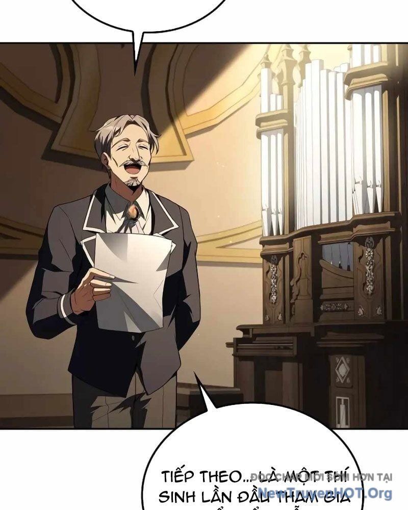 đọc truyện Đại Pháp Sư Mở Nhà Hàng Chương 89 ảnh 150 tại Thiên Thai Truyện