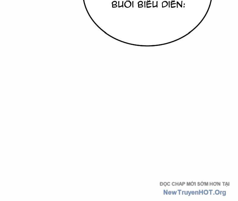 đọc truyện Đại Pháp Sư Mở Nhà Hàng Chương 89 ảnh 151 tại Thiên Thai Truyện