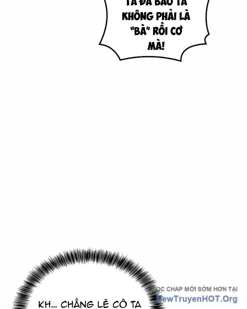 đọc truyện Đại Pháp Sư Mở Nhà Hàng Chương 89 ảnh 17 tại Thiên Thai Truyện