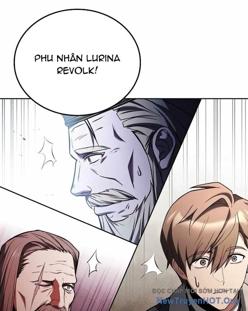 đọc truyện Đại Pháp Sư Mở Nhà Hàng Chương 89 ảnh 152 tại Thiên Thai Truyện