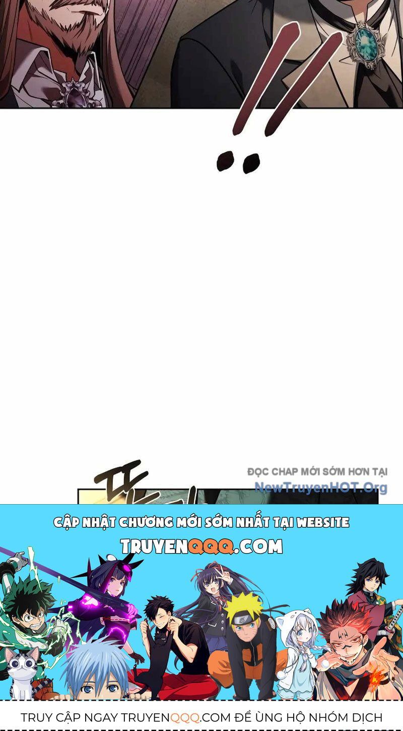 đọc truyện Đại Pháp Sư Mở Nhà Hàng Chương 89 ảnh 153 tại Thiên Thai Truyện