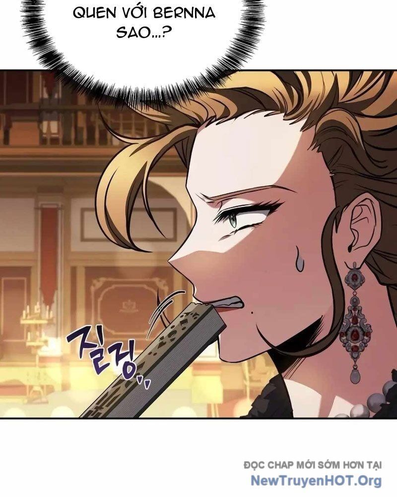 đọc truyện Đại Pháp Sư Mở Nhà Hàng Chương 89 ảnh 18 tại Thiên Thai Truyện