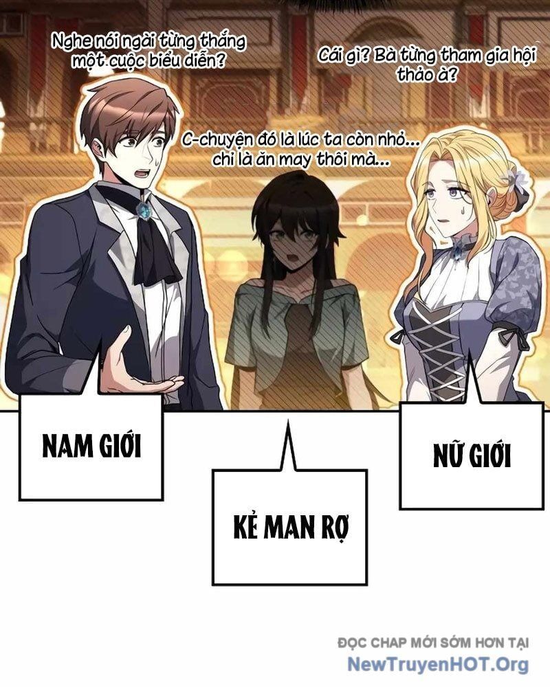 đọc truyện Đại Pháp Sư Mở Nhà Hàng Chương 89 ảnh 20 tại Thiên Thai Truyện