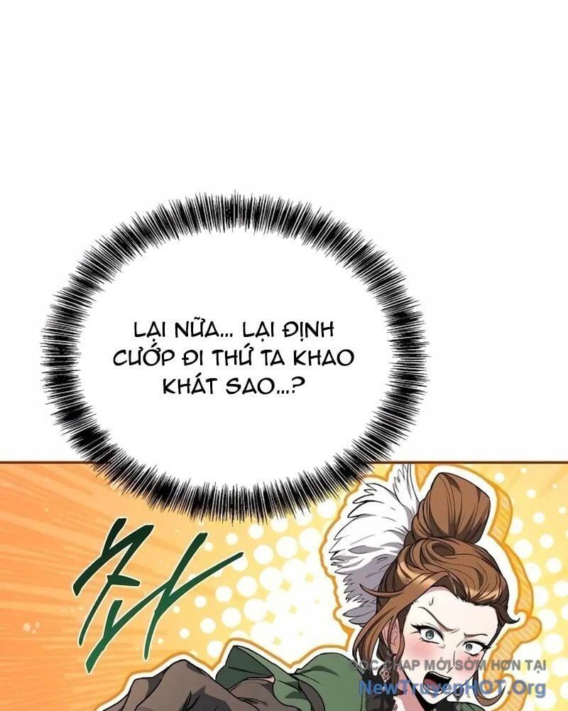 đọc truyện Đại Pháp Sư Mở Nhà Hàng Chương 89 ảnh 21 tại Thiên Thai Truyện