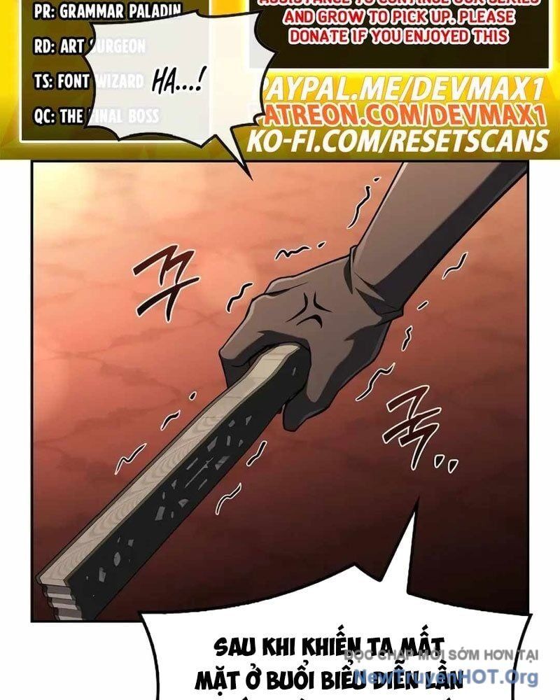 đọc truyện Đại Pháp Sư Mở Nhà Hàng Chương 89 ảnh 4 tại Thiên Thai Truyện