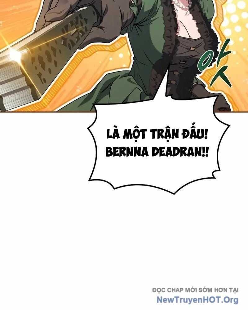 đọc truyện Đại Pháp Sư Mở Nhà Hàng Chương 89 ảnh 22 tại Thiên Thai Truyện