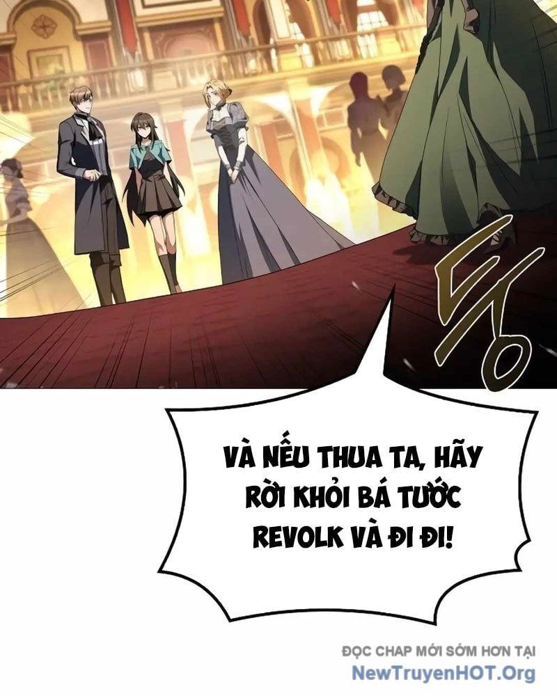 đọc truyện Đại Pháp Sư Mở Nhà Hàng Chương 89 ảnh 24 tại Thiên Thai Truyện