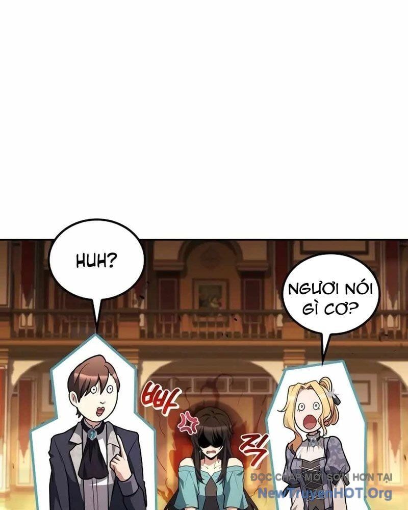 đọc truyện Đại Pháp Sư Mở Nhà Hàng Chương 89 ảnh 25 tại Thiên Thai Truyện