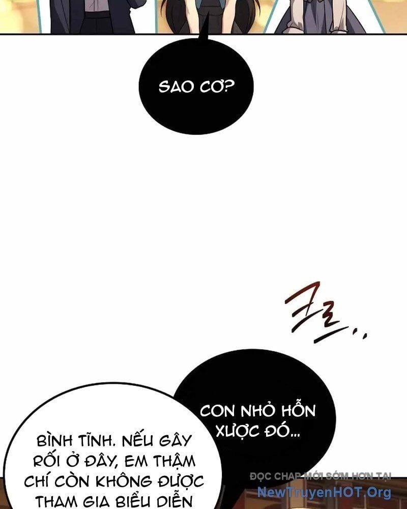 đọc truyện Đại Pháp Sư Mở Nhà Hàng Chương 89 ảnh 26 tại Thiên Thai Truyện