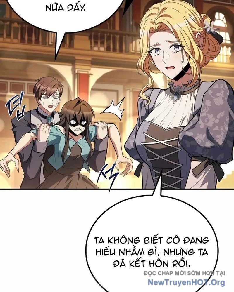 đọc truyện Đại Pháp Sư Mở Nhà Hàng Chương 89 ảnh 27 tại Thiên Thai Truyện