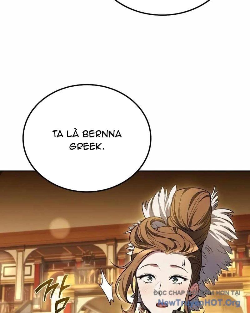 đọc truyện Đại Pháp Sư Mở Nhà Hàng Chương 89 ảnh 28 tại Thiên Thai Truyện