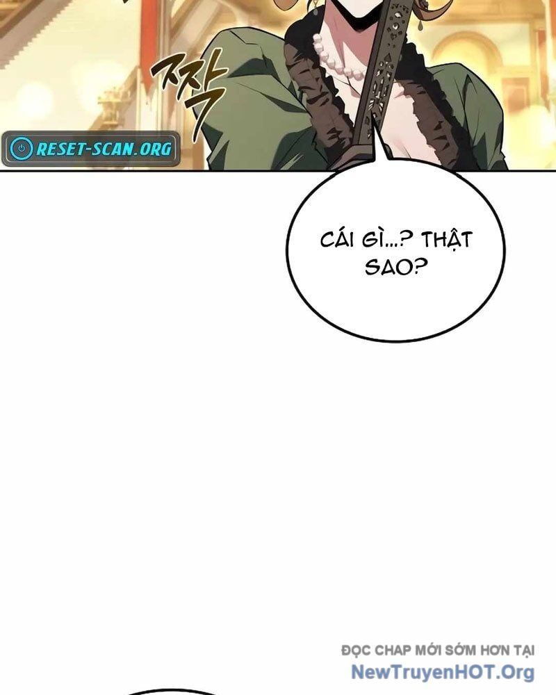 đọc truyện Đại Pháp Sư Mở Nhà Hàng Chương 89 ảnh 29 tại Thiên Thai Truyện