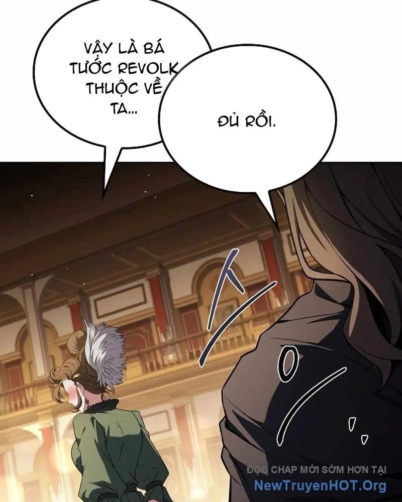 đọc truyện Đại Pháp Sư Mở Nhà Hàng Chương 89 ảnh 30 tại Thiên Thai Truyện