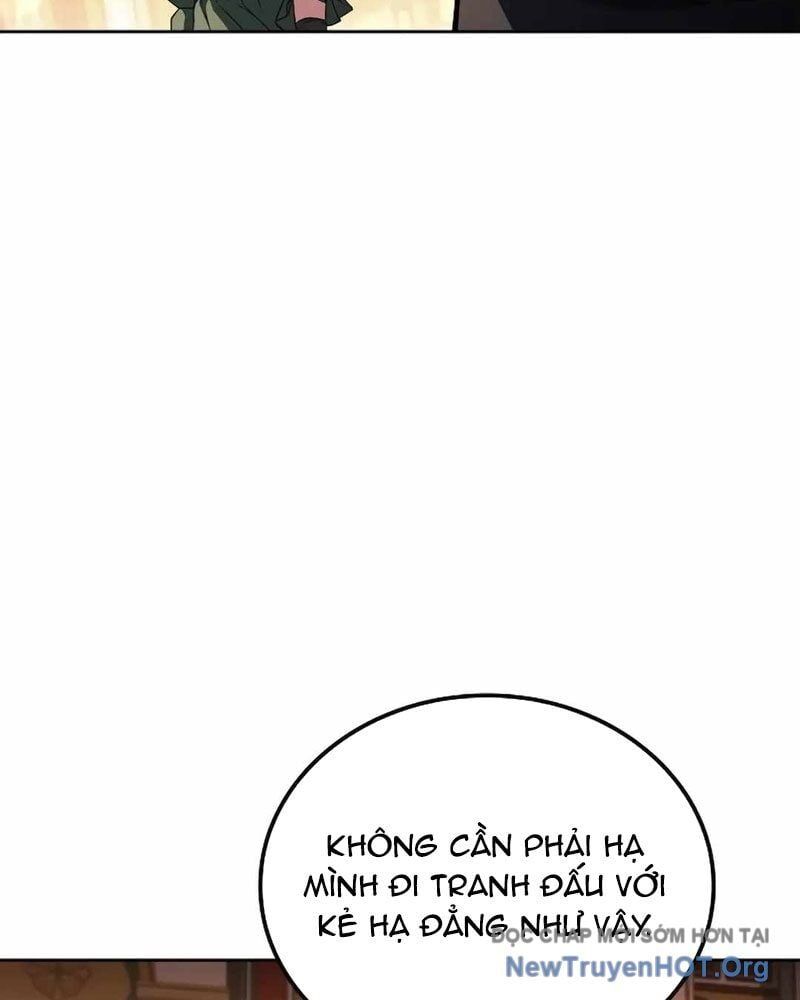 đọc truyện Đại Pháp Sư Mở Nhà Hàng Chương 89 ảnh 31 tại Thiên Thai Truyện