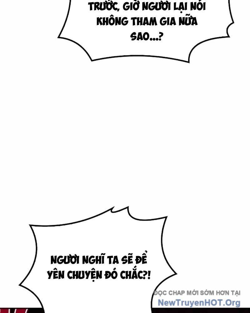 đọc truyện Đại Pháp Sư Mở Nhà Hàng Chương 89 ảnh 5 tại Thiên Thai Truyện