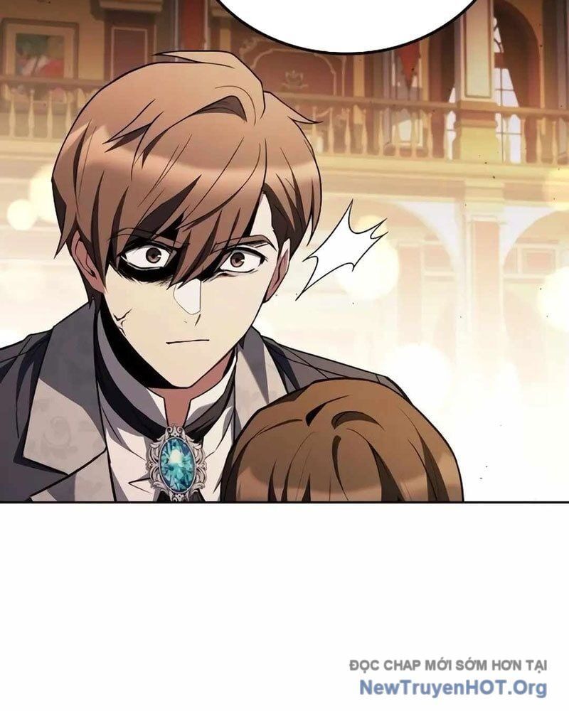 đọc truyện Đại Pháp Sư Mở Nhà Hàng Chương 89 ảnh 32 tại Thiên Thai Truyện