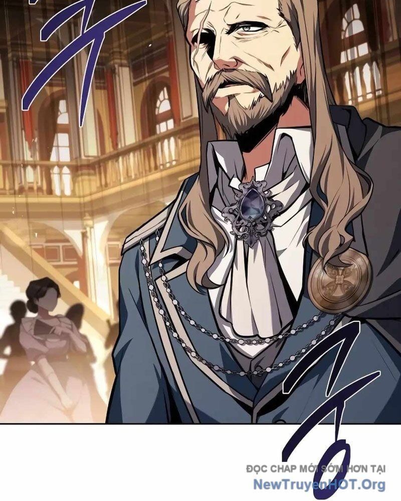 đọc truyện Đại Pháp Sư Mở Nhà Hàng Chương 89 ảnh 35 tại Thiên Thai Truyện