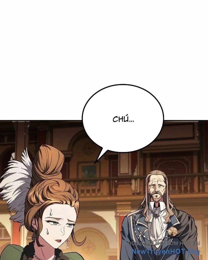 đọc truyện Đại Pháp Sư Mở Nhà Hàng Chương 89 ảnh 36 tại Thiên Thai Truyện