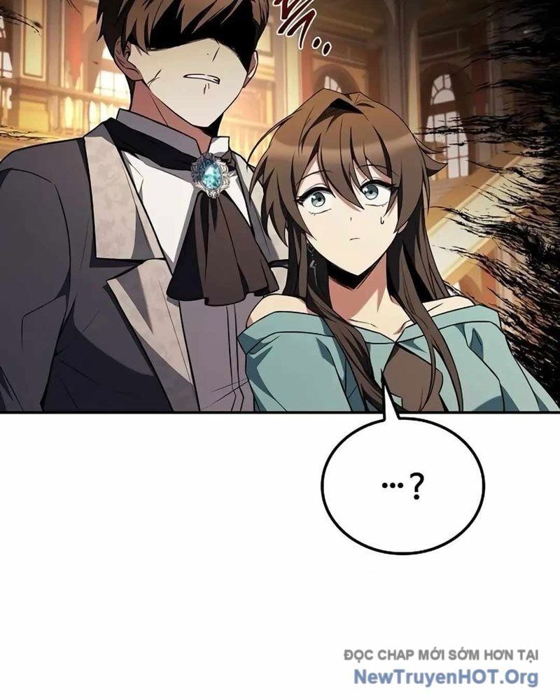 đọc truyện Đại Pháp Sư Mở Nhà Hàng Chương 89 ảnh 38 tại Thiên Thai Truyện