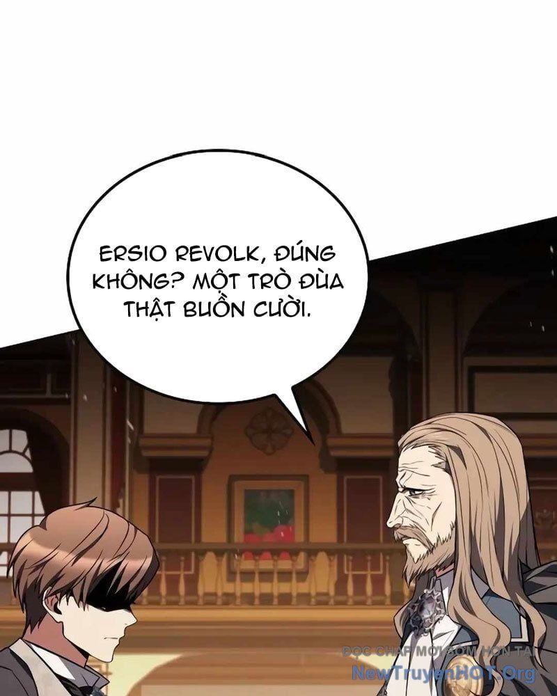 đọc truyện Đại Pháp Sư Mở Nhà Hàng Chương 89 ảnh 41 tại Thiên Thai Truyện