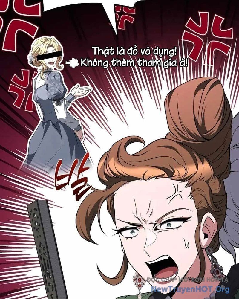 đọc truyện Đại Pháp Sư Mở Nhà Hàng Chương 89 ảnh 6 tại Thiên Thai Truyện