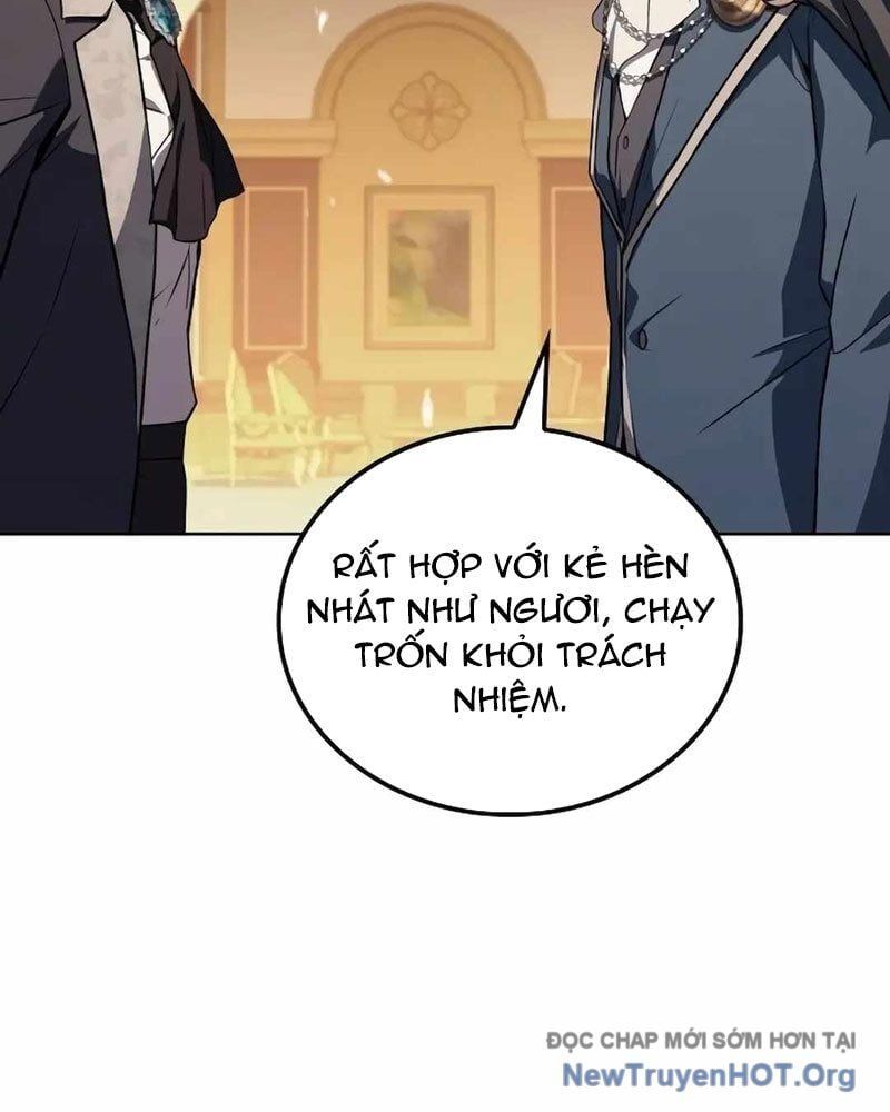 đọc truyện Đại Pháp Sư Mở Nhà Hàng Chương 89 ảnh 42 tại Thiên Thai Truyện