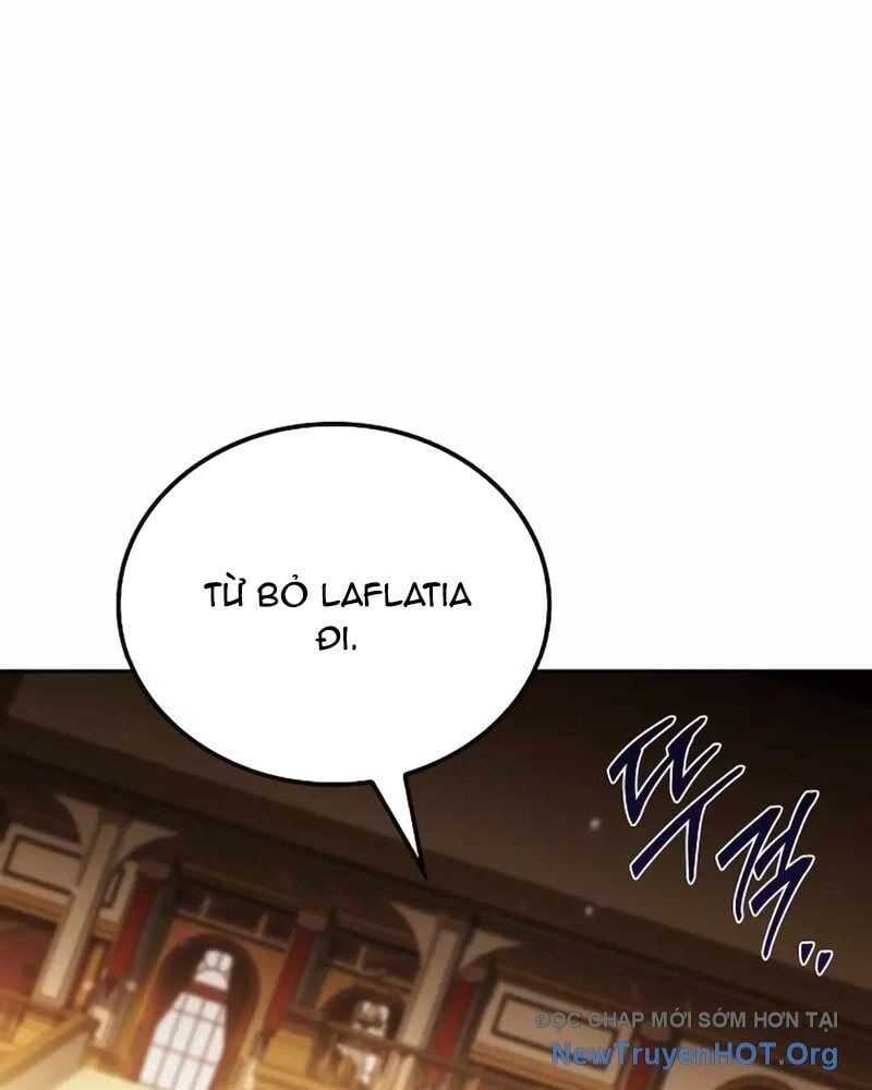 đọc truyện Đại Pháp Sư Mở Nhà Hàng Chương 89 ảnh 43 tại Thiên Thai Truyện