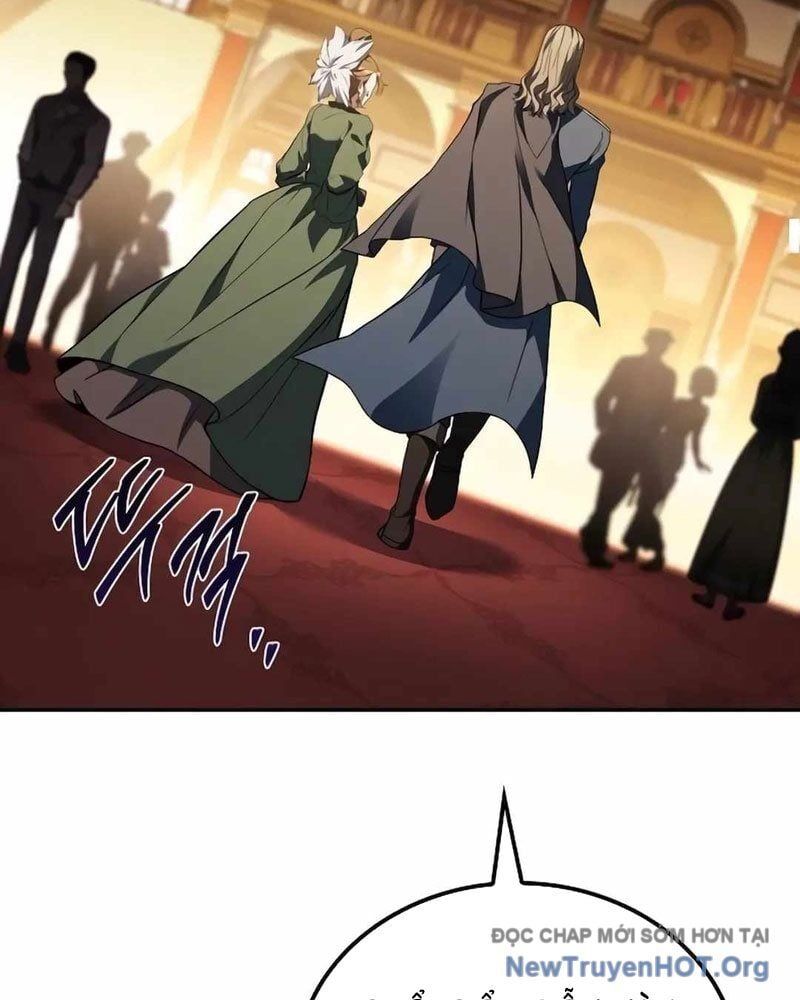 đọc truyện Đại Pháp Sư Mở Nhà Hàng Chương 89 ảnh 44 tại Thiên Thai Truyện