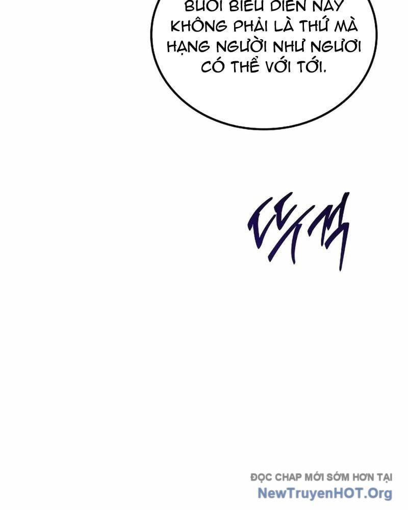 đọc truyện Đại Pháp Sư Mở Nhà Hàng Chương 89 ảnh 45 tại Thiên Thai Truyện