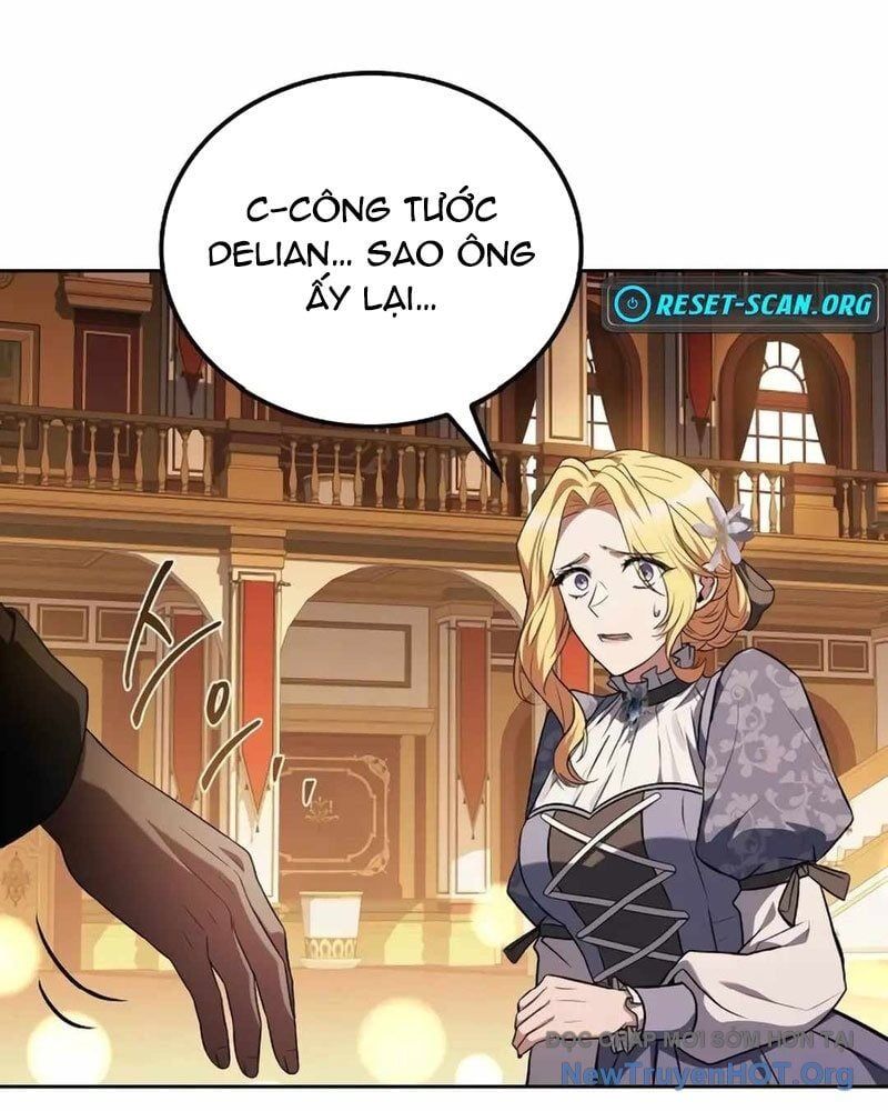 đọc truyện Đại Pháp Sư Mở Nhà Hàng Chương 89 ảnh 46 tại Thiên Thai Truyện