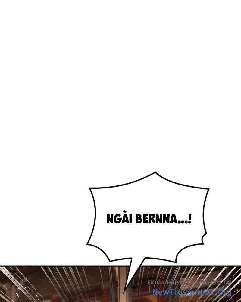 đọc truyện Đại Pháp Sư Mở Nhà Hàng Chương 89 ảnh 47 tại Thiên Thai Truyện