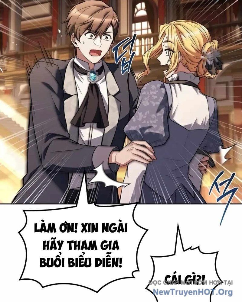 đọc truyện Đại Pháp Sư Mở Nhà Hàng Chương 89 ảnh 48 tại Thiên Thai Truyện