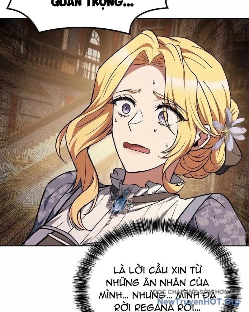 đọc truyện Đại Pháp Sư Mở Nhà Hàng Chương 89 ảnh 50 tại Thiên Thai Truyện