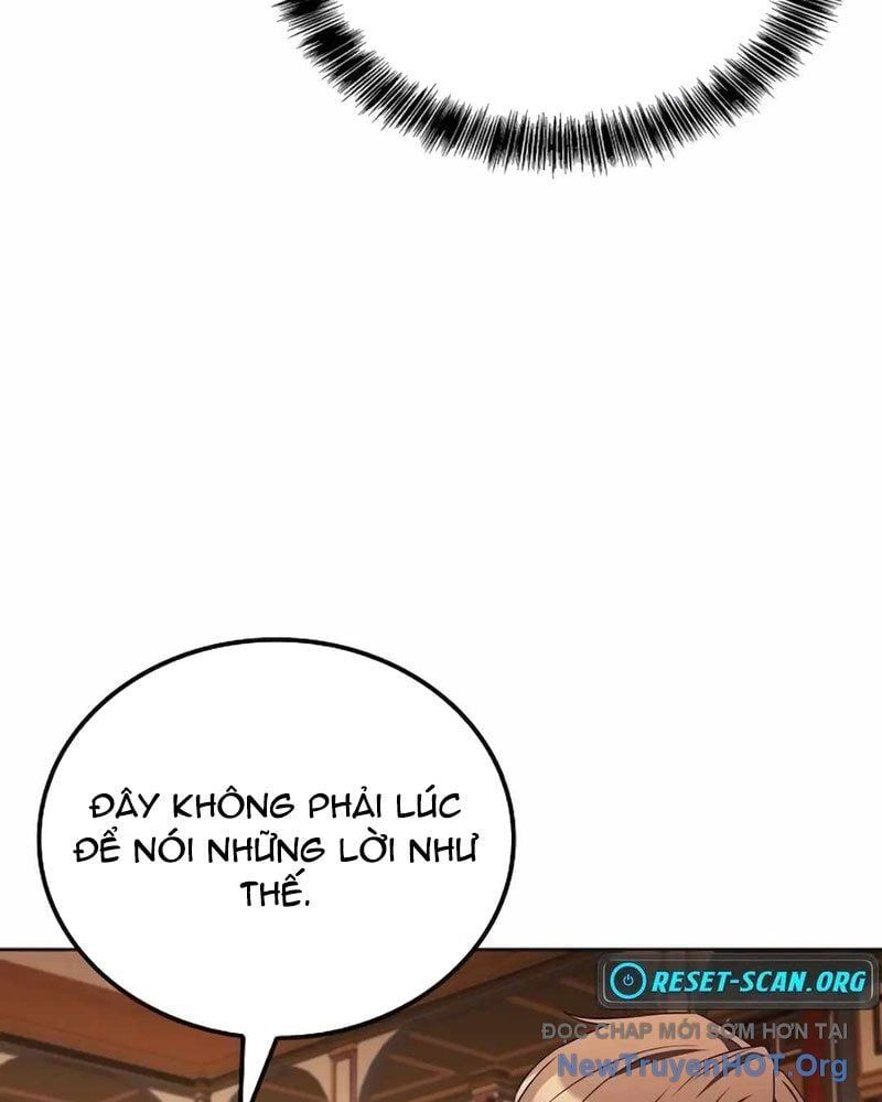 đọc truyện Đại Pháp Sư Mở Nhà Hàng Chương 89 ảnh 51 tại Thiên Thai Truyện