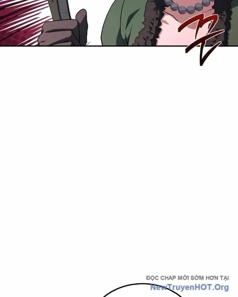 đọc truyện Đại Pháp Sư Mở Nhà Hàng Chương 89 ảnh 7 tại Thiên Thai Truyện