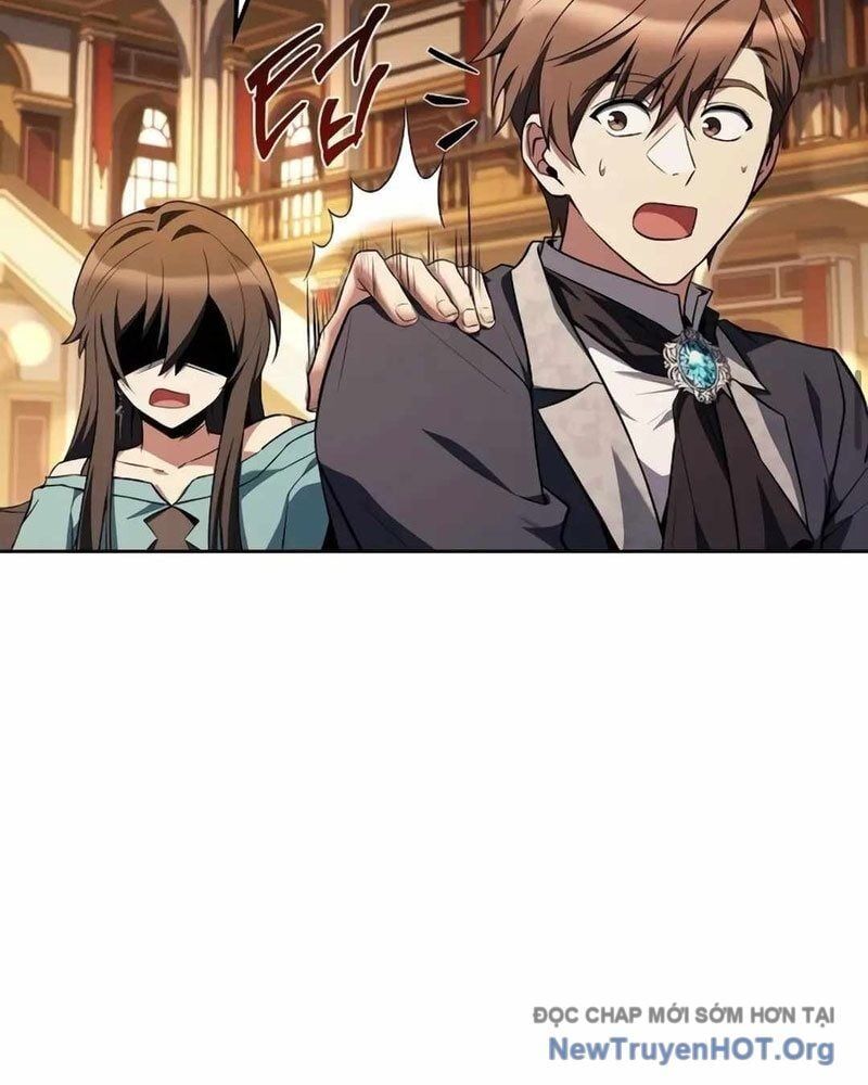 đọc truyện Đại Pháp Sư Mở Nhà Hàng Chương 89 ảnh 52 tại Thiên Thai Truyện