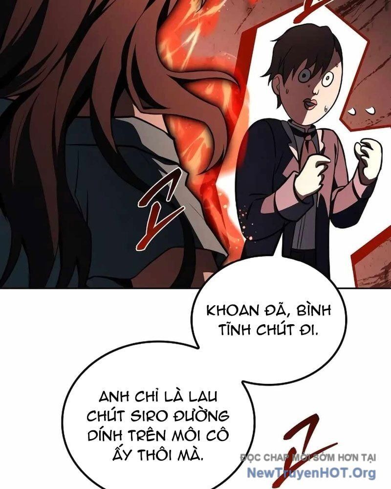 đọc truyện Đại Pháp Sư Mở Nhà Hàng Chương 89 ảnh 54 tại Thiên Thai Truyện